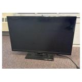 INSIGNIA TV 29 inch