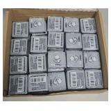 box of kneaded erasers