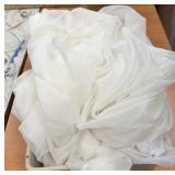 chiffon fabric
