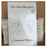 The Glass Menagerie