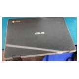Chromebook