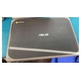 Chromebook