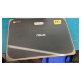 Chromebook