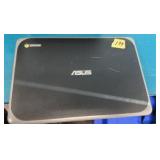 Chromebook