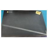 Chromebook