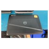 Chromebook
