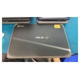 Chromebook