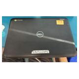 Chromebook