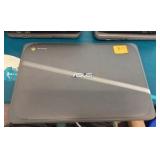 Chromebook