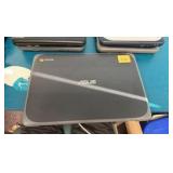 Chromebook