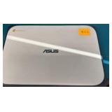 Chromebook