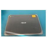Chromebook