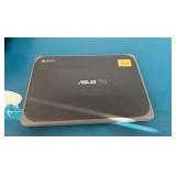 Chromebook