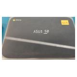 Chromebook