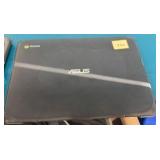 Chromebook