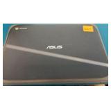 Chromebook