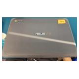 Chromebook