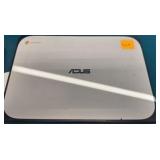 Chromebook