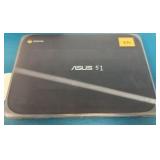 Chromebook