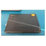 Chromebook