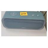 BOSE BT speaker