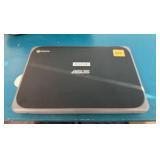Chromebook