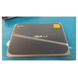 Chromebook