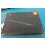 Chromebook