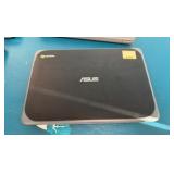 Chromebook
