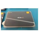 Chromebook