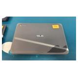 Chromebook