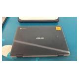 Chromebook