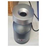 pencil sharpener