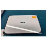 Chromebook