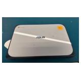 Chromebook