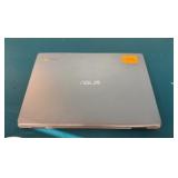 Chromebook