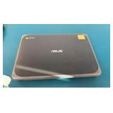 Chromebook