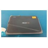 Chromebook