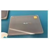 Chromebook