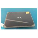Chromebook