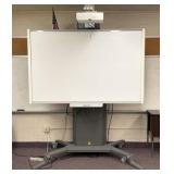 Smartboard