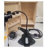 VideoLabs TeachCam