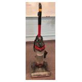 Bissell Clean View vacuum