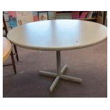 round table
