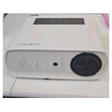 Groview projector