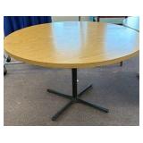 round table