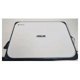 used Chromebook