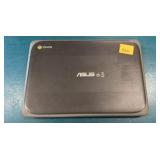 Chromebook
