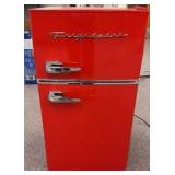 Frigidaire mini fridge