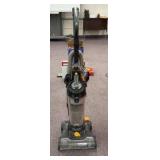 Eureka Power Speed vacuum